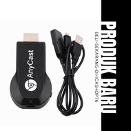 HDMI WIRELESS ANYCAST DONGLE