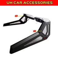 FORD RANGER T6 T7 T8 T9 MAZDA BT50 BULLTEC 755 SPORT ROLL BAR
