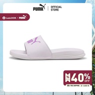 PUMA รองเท้าแตะ Popcat 20 - 37227944