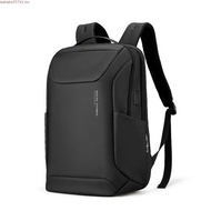 MARK RYDEN New Laptop Backpack Men