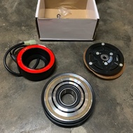 MAGNET COMPRESSOR ALZA , MYVI LAGI BEST 1.5