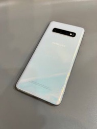 三星 Samsung S10 128gb