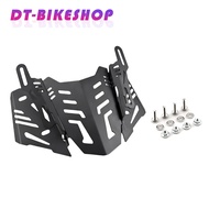 ตัวยกชิวปรับระดับ ขาจับชิว HONDA CB500X 2016-2022  ขายึดชิวหน้า ผ่านงานCNC ติดตั้งง่าย