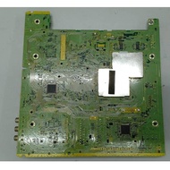 Panasonic LED TV ( Refurbish Main PCB ) TH-L42D25K