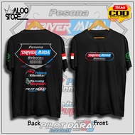 Young Driver T-shirt V5 Young Driver Charm Reborn Premium T-shirt - Free Sticker