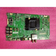 Mainboard for devant 43UHV300 (using LG panel)