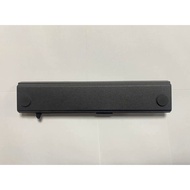 01AV418 01AV417 SB10K97575 01AV414 Laptop Battery For Lenovo ThinkPad E570 E570C E575 Series