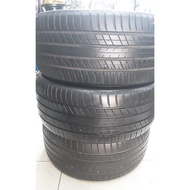 Used Tyre Secondhand Tayar RoadX RX Quest SU01 285/35R22 80% Bunga Per 1pc