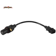 Crankshaft Position Sensor for 06-11  Accent   39180-22600 , 39180-26900, PC531 , 5S1776