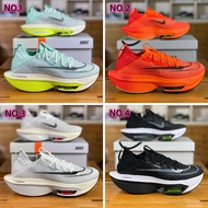 Alphafly Next 2 Men And Women Running Shoes 4 Color Marathon Sport Shoes Alphafly Sneakers Alphafly 