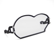 For BMW R 1200 GS R1200GS Adv R1200GS adventure 2004-2012 Motorcycle Headlight Head Light Guard Prot