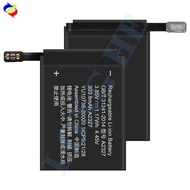Suitable for Apple Apple Watch Series 6 44mm Watch Battery A2327 Brand New Electric Board Wholesale
