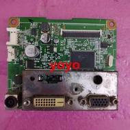 LG IPS224TA Drive Board CE2442TA 24EA53V 24EN43T 23EN43T Drive Board
