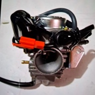 Carburetor GY6 ATV 150 CC & ATV 200 CC HIGH QUALITY