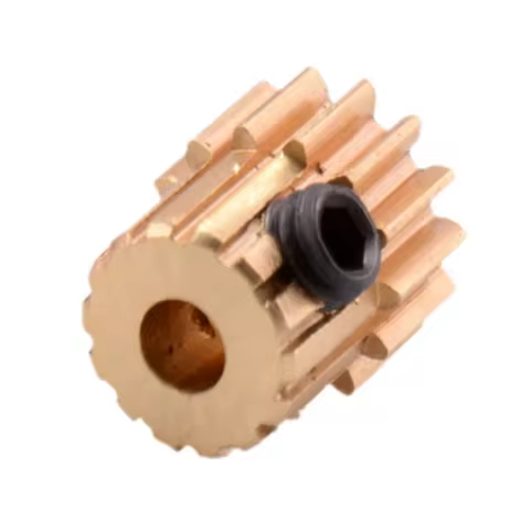 RGT Spare Parts R86021 R86038 R86044 R86001 R62104-R For EX86181 EX86120 EX86110 CRUSHER 1/10 RC Rem