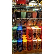 Singapore TWG tea teddies Fruit Gummies First Choice For Holiday Gifts