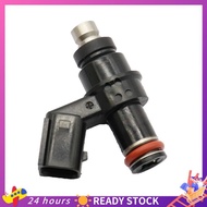 【HOT SALE】  Injector Parts for  250 350 450 SX-F -F SMR 2012-2015 77741023044