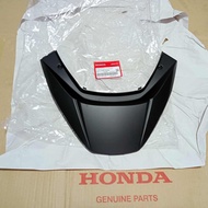 Rear Seat Cover Forza 300 Year 2018-2023 All Models Genuine Honda 1 83701-k0b-t00zm