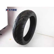 Yite Iron Horse 400 Racing Star 400 Rear Tire 170-80-15