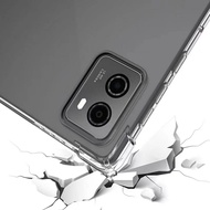 Lenovo Legion Y700 Gen 3 2025 shockproof, anti-yellowing silicone case