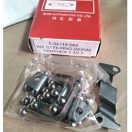 ISUZU PANTHER 2.3cc STEERING WHEEL KIT 2.5cc/ 5-94118-062/