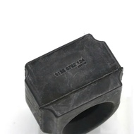 2 BMW F20 F22 F30 F32 Balance Rubber - 31356792124