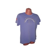 FJALLRAVEN KANKEN SHIRT