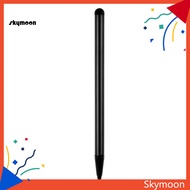 Skym* Sensitive Capacitive Phone Touch Screen Stylus Pen for Apple iPhone 6S iPad