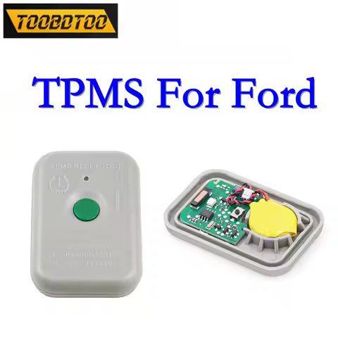 High Quality For Ford sensor activation Kit 8C2T1A203AB 8C2T-1A203-AB tpms sensor tool For Ford sens