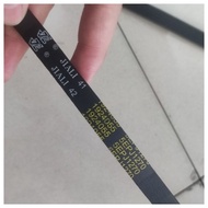 Samsung 1270 Washing Machine Belt