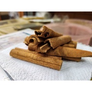 1KG Kayu Manis/ Cinnamon