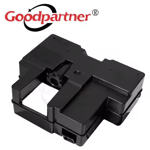 1X MC-20 0628C002AA Maintenance Box Waste Ink Tank for CANON iPF PRO-1000 PRO-1100 PRO-500 / PRO1000