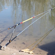 Người giữ que câu cá toàn cầu Quà