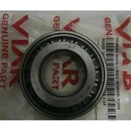 Bearing and Race Bearing 30206 Karya Bit