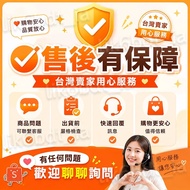 [Worry-Free After-Sales] mini Bangs Comb Ion Comb mini Bangs Comb Curling Comb Styling Comb