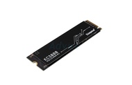 1 TB SSD M.2 PCIe 4.0 KINGSTON KC3000 (SKC3000S/1024G) NVMe