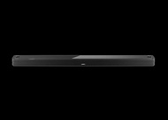 (觀塘元朗門市(全新行貨) Bose Smart Ultra Soundbar 智能家庭娛樂揚聲器 Ultra (NEW 900)