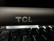 TCL 電視