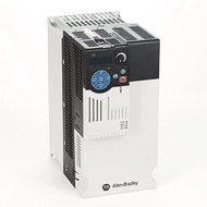 Hot Sale In Stock 100% Original PLC  Allen  25BD4P0N104 525 1.5kW (2Hp) AC Drive Control Unit Bradle