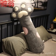 Sleeping Pillow for You, Bedside Pillow, Cheap Sleeping Pillow E4C Cute long pillow for bed, super s