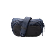 Able Carry Core Sling
