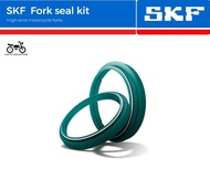ซีลโช้คหน้า Fork Seal SKF (KITG-47S) สำหรับรถรุ่น CRF450R / CRF450X / CRF250R / SUZUKI  RMZ450 / DRZ