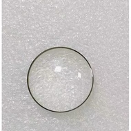Suitable for Canon G15 G16 Lens Lens Front Lens Glass Lens Glass Camera Accessories