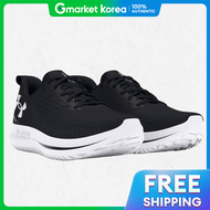 Under Armour | Under Armour รน UA Flow Velocity 4 รหสสนคา 3027586-001 2525250