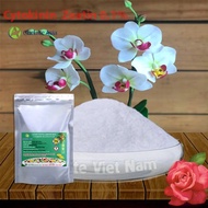 Cytokinin Zeatin 0,1% SP (vegetable growth stimulant) 50g pack