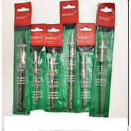 ￼SDS PLUS HAMMER DRILL BIT / CONCRETE / MASONRY DRILL BITS 12mm / 14mm