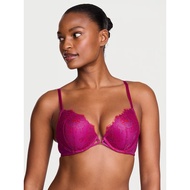[No Tag & Full Tag ] Size 32C Victoria Lucrest Bra