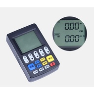 TH-S12 Industrial Signal Generator High Precision 0.2 Grade Calibrator for PLC DCS System Debugging