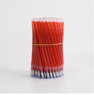 Combo 50 ngòi ruột bút ủi bay - bút vẽ vải - bút vẽ bay màu loại ngắn ngòi 0.5mm