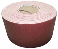 Amplas Roll Permeter Grit 60-800